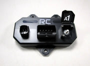 Power Module, PM1 std, AXIS 23