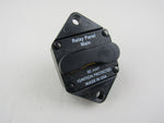 Load image into Gallery viewer, 80A Surface Mount Breaker
