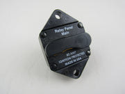 80A Surface Mount Breaker