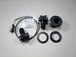 Load image into Gallery viewer, Speed Sensor / Paddle Wheel