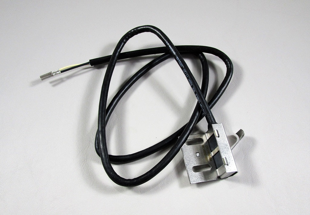 Wedge, CPI01 Sensor for Manual Wedg