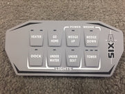 WakeWorks product image