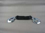 WakeWorks product image