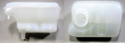 Coolant Tank