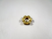 Prop Shaft, Coupler Nut Only, 1-1/8