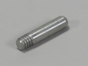 WakeWorks product image