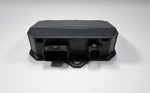 Load image into Gallery viewer, Power Module Axis, PM2 SG/PW "22