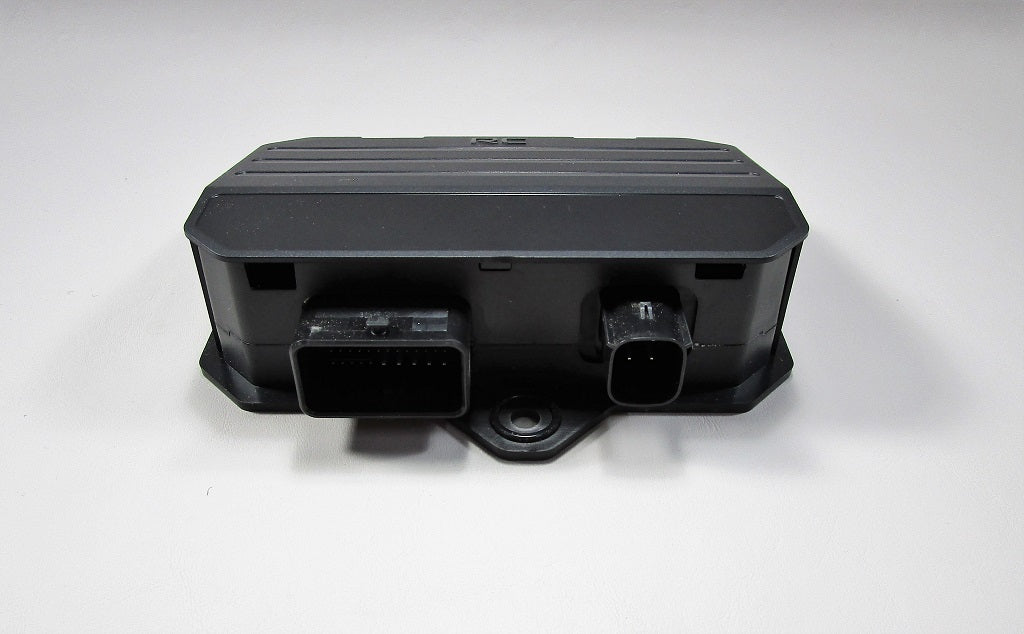 Power Module Axis, PM2 SG/PW "22