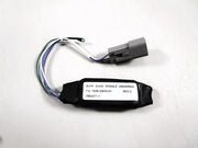 WakeWorks product image