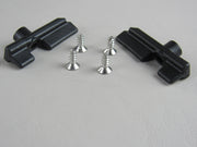 Windsheild Hardware Kit