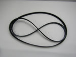 Load image into Gallery viewer, Belt, FEAD, 6PK2460
