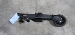 Load image into Gallery viewer, Jack 1700 lb Black
