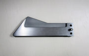 WakeWorks product image