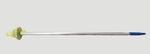 Load image into Gallery viewer, PSAT 17/1.12X47 ASSY w/ WALTERS
