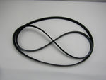 Load image into Gallery viewer, Belt, FEAD, 6PK2460