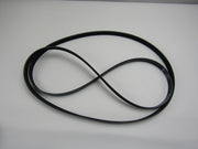 WakeWorks product image