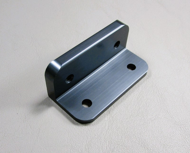 TOWER GV BRACKET BIMINI 21