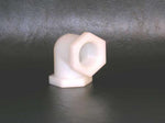 Load image into Gallery viewer, Fitting Elbow 3/4 White