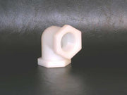 WakeWorks product image
