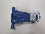 Load image into Gallery viewer, Shower FW1215 pump w/bullet
