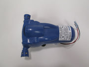 WakeWorks product image