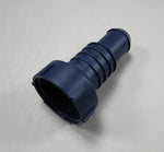 Load image into Gallery viewer, Fitting, Bilge pump 3/4&quot;, 24&#39;
