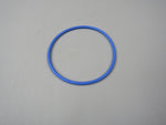 Load image into Gallery viewer, O-Ring 2-235