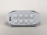 WakeWorks product image