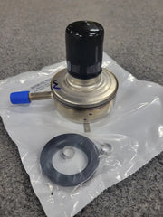 Filter-Regulator, GEN 3 in-tank Pum