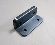 TOWER GV BRACKET BIMINI 21