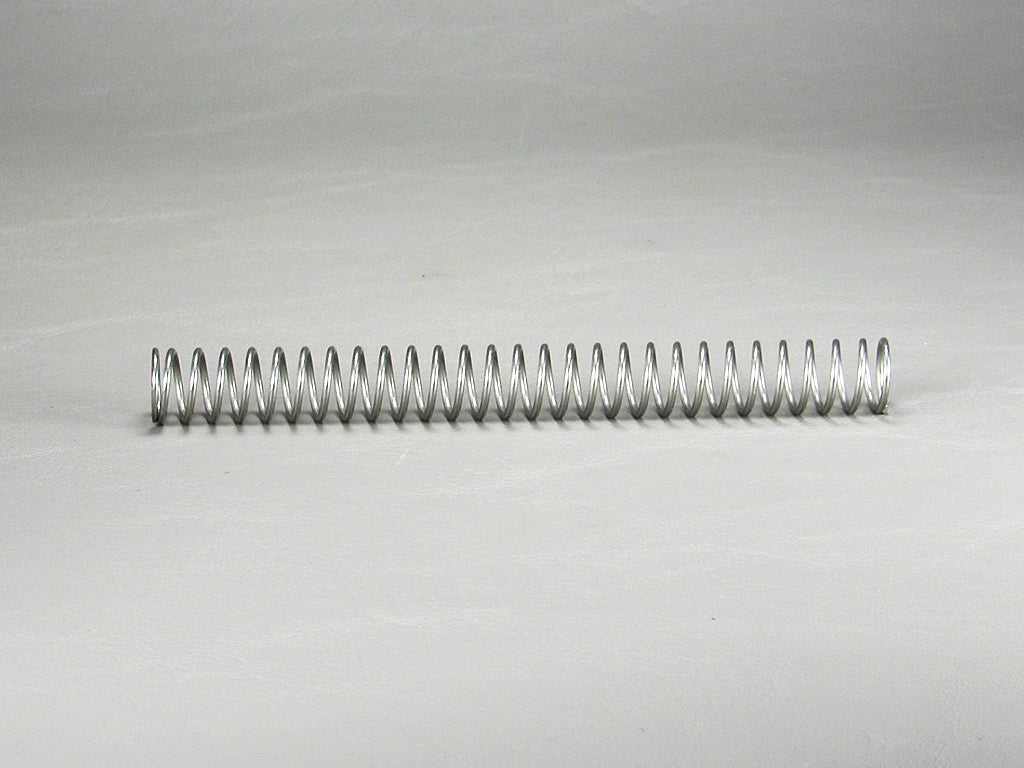SPRING MANUAL WEDGE