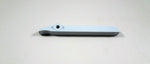 Load image into Gallery viewer, Lever Side Plate Port, Tower, Axis