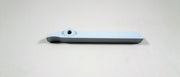 WakeWorks product image