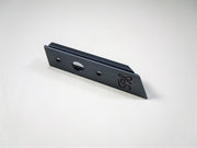 Tower Speaker Mount Inside Port