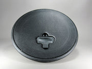 WakeWorks product image