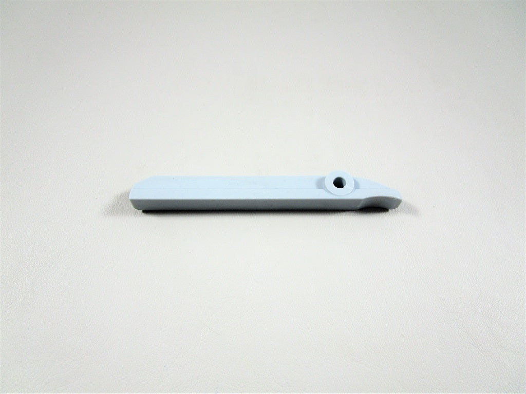 Lever Side Plate Stbd Tower Axis