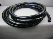Hose, Ballast, 1-1/8
