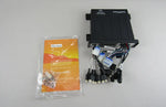 Load image into Gallery viewer, Radio Black Box MBB 400 Axis 17
