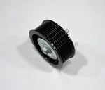 Load image into Gallery viewer, SC IDLER PULLEY
