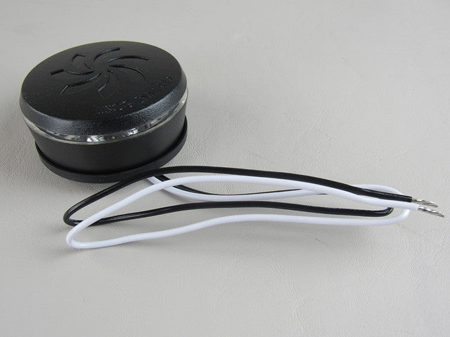 LIGHT, ANCHOR, LED, G4 TOWER, '17