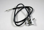 Load image into Gallery viewer, Wedge, CPI01 Sensor for Manual Wedg
