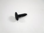 Load image into Gallery viewer, FASTENER, PANEL XMAS TREE, LONG, 07