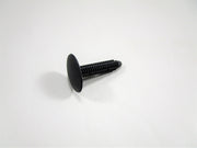 WakeWorks product image