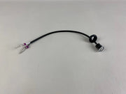 LED Light Drop In '14