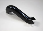 Load image into Gallery viewer, Rub Rail, Bow Corner Cap, Axis

