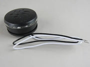 LIGHT, ANCHOR, LED, G4 TOWER, '17