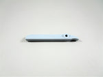 Load image into Gallery viewer, Lever Side Plate Stbd Tower Axis