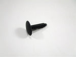Load image into Gallery viewer, FASTENER, PANEL XMAS TREE, LONG, 07
