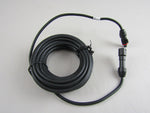 Load image into Gallery viewer, CAMER, BACKUP 25 FT CABLE EXTENSION
