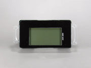 Axis Dash Info Center Digital Displ